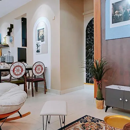 A Boutique Warm Falim Home Kampong Pasir Puteh  Exterior photo